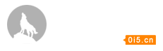 襛얈덯楟鍞愀瀀瀀兿�